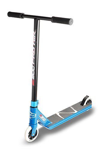 top 10 trick scooters